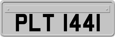 PLT1441