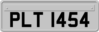 PLT1454