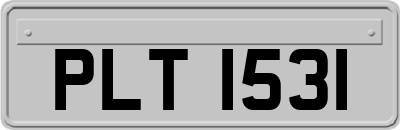 PLT1531