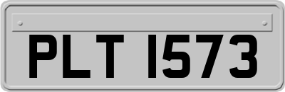 PLT1573