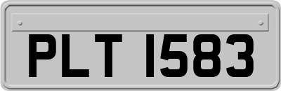 PLT1583