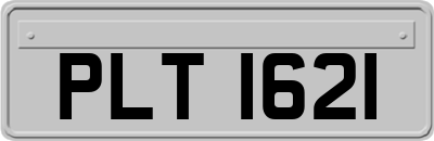 PLT1621