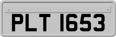 PLT1653