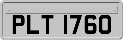 PLT1760