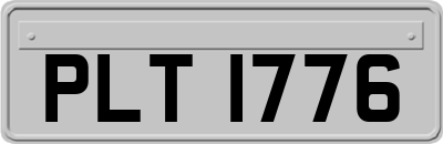 PLT1776