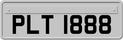 PLT1888