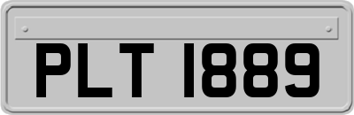 PLT1889