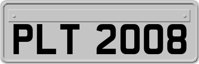 PLT2008