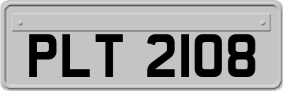 PLT2108