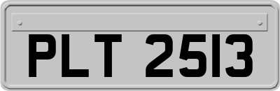 PLT2513