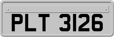 PLT3126