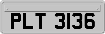 PLT3136