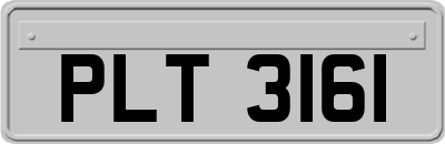 PLT3161