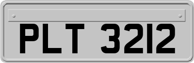 PLT3212