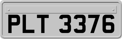 PLT3376