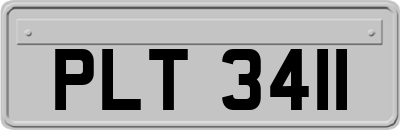 PLT3411