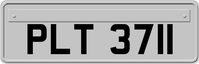 PLT3711