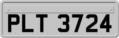 PLT3724