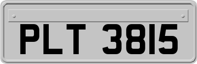 PLT3815