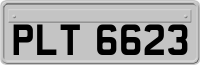 PLT6623