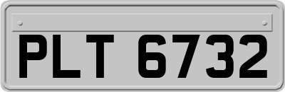 PLT6732