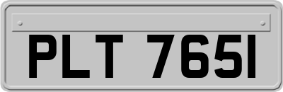 PLT7651