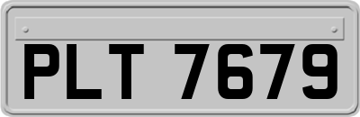 PLT7679