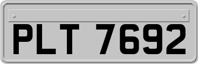 PLT7692