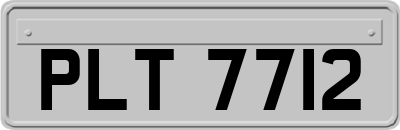 PLT7712