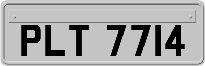 PLT7714