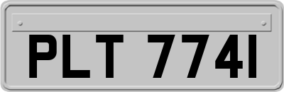 PLT7741