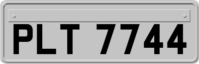 PLT7744