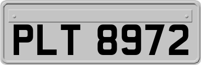 PLT8972