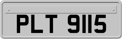 PLT9115