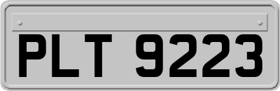 PLT9223