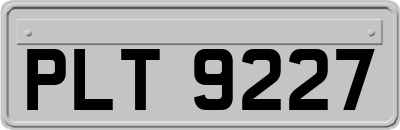 PLT9227