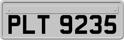 PLT9235