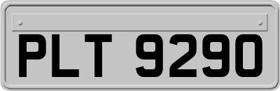 PLT9290