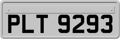 PLT9293