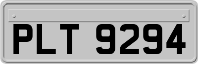 PLT9294