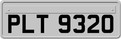 PLT9320