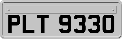 PLT9330