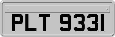 PLT9331