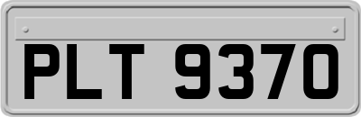 PLT9370