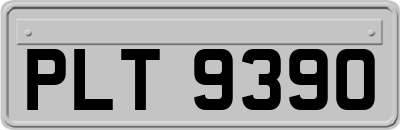 PLT9390