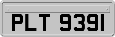 PLT9391