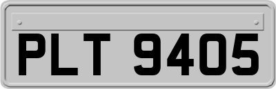 PLT9405