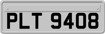 PLT9408