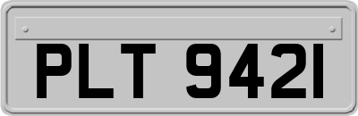 PLT9421