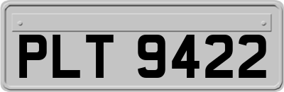 PLT9422